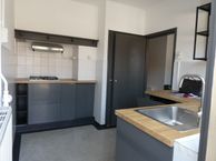 Naarderstraat 14 C, 1251 BB Laren (NH)