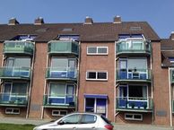 Tegelseweg 154, 5912 BL Venlo