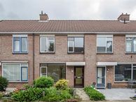 Schepen van Hemerthstraat 16, 6831 KC Arnhem