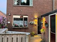 Mierlostraat 102, 6844 DZ Arnhem