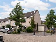 Gravenland 67, 1111 SL Diemen