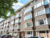 Esmoreitstraat 53 III, 1055 CC Amsterdam