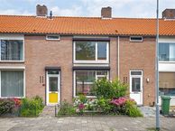 Molenweg 58, 4388 NB Oost-Souburg