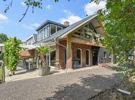 Nachtegaalweg 28 A, 3774 PG Kootwijkerbroek