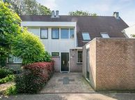 Vechtensteinlaan 105, 3601 CP Maarssen