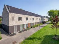 Gebbepad 3, 3192 GK Hoogvliet Rotterdam