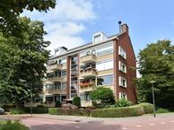 Mgr P.J. Willekenslaan 139, 2283 CP Rijswijk (ZH)