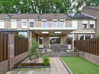 Berg 88, 5508 AX Veldhoven