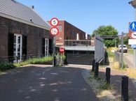 Reyer Anslostraat 143 P, 3522 DJ Utrecht