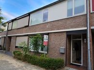 Plesmanlaan 3, 5703 HA Helmond