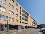 Hofdael 69, 5664 GM Geldrop