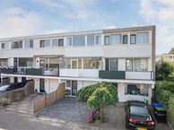 Reigerdreef 10, 2665 TC Bleiswijk