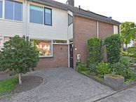 Kiezel 19, 5345 ST Oss