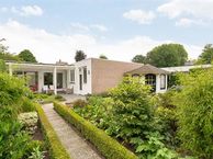 Hallenhof 15, 6006 NC Weert