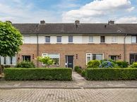 Primulastraat 16, 5492 JH Sint-Oedenrode