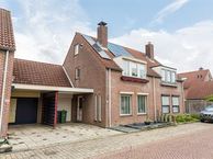 Smientstraat 22, 4451 DZ Heinkenszand