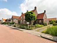 Zahnstraat 5, 6687 AP Angeren