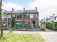 Opaalstraat 9, 6534 XH Nijmegen