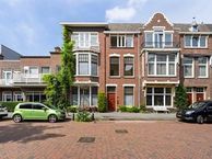 3e Louise de Colignystraat 150, 2595 ST Den Haag