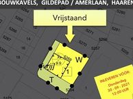 Gildepad, 5076 AN Haaren