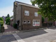 Nassaustraat 120, 6463 AW Kerkrade