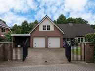 Ravellaan 17, 5049 AL Tilburg