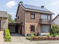 Frank Smitsstraat 7, 6336 VG Hulsberg