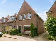 Ruysdaelstraat 24, 7204 CD Zutphen