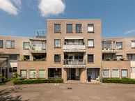 Doudart de la Gréehof 15, 3702 SR Zeist