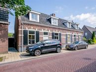 Eerschotsestraat 27, 5491 AA Sint-Oedenrode
