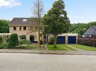 Fivel 18, 9204 CH Drachten