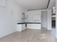 Van Tetslaan 13, 3707 VB Zeist