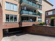 Willem-Alexanderplein 5, 2161 SN Lisse