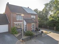 Dassenhoorn 31, 6374 MZ Landgraaf
