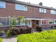 Beiaard 79, 4876 CB Etten-Leur