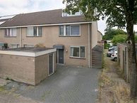Zwartezeestraat 41 a, 8226 CC Lelystad