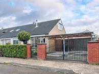 Constantijnstraat 32, 7681 WH Vroomshoop