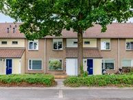 Gouverneurlaan 46, 8016 BL Zwolle