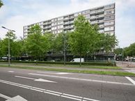 's-Gravelandseweg 938, 3119 NJ Schiedam