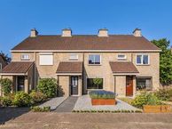 Wieken 66, 5374 JW Schaijk