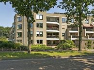 Bokkekamp 8, 3848 BD Harderwijk