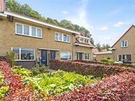 Mergelweg 281, 6212 XG Maastricht