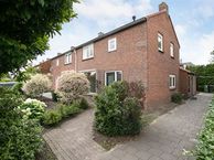 Aalburgsestraat 38, 4261 BK Wijk en Aalburg