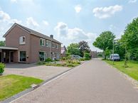 Seendstraat 13, 7841 BG Sleen