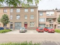 Willem Vliegenstraat 88, 6214 AV Maastricht