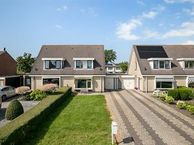 Abraham Kuyperstraat 21, 8862 VN Harlingen