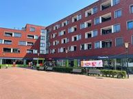 Dirigentplein 120, 5642 RK Eindhoven