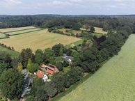 Valkenbergerweg 5, 6991 JA Rheden