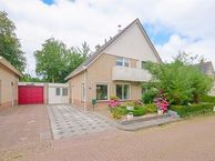 Schelf 19, 1771 PE Wieringerwerf