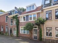 Keukenstraat 75, 3512 NE Utrecht